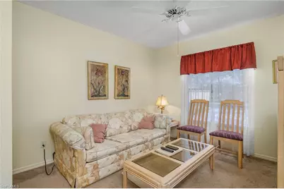 721 Landover Ct #204, Naples, FL 34104 - Photo 4