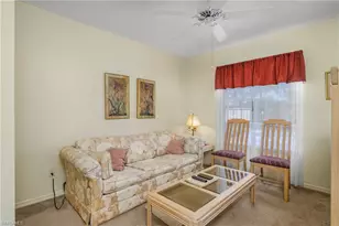 721 Landover Ct, Naples, FL 34104 - Photo 4