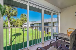 721 Landover Ct, Naples, FL 34104 - Photo 24