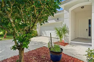 2318 Bainmar Dr, Lehigh Acres, FL 33973 - Photo 4