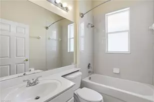 2318 Bainmar Dr, Lehigh Acres, FL 33973 - Photo 24