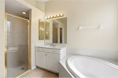 2318 Bainmar Dr, Lehigh Acres, FL 33973 - Photo 20