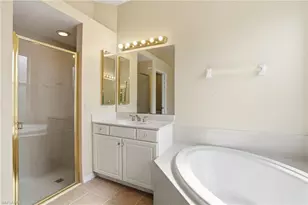 2318 Bainmar Dr, Lehigh Acres, FL 33973 - Photo 20