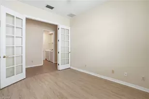 2318 Bainmar Dr, Lehigh Acres, FL 33973 - Photo 22