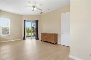 2318 Bainmar Dr, Lehigh Acres, FL 33973 - Photo 18