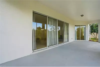 2318 Bainmar Dr, Lehigh Acres, FL 33973 - Photo 28