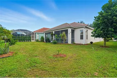 2318 Bainmar Dr, Lehigh Acres, FL 33973 - Photo 32