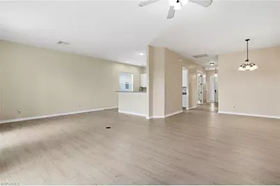 2318 Bainmar Dr, Lehigh Acres, FL 33973 - Photo 6