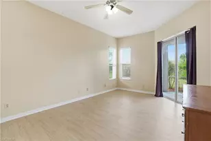 2318 Bainmar Dr, Lehigh Acres, FL 33973 - Photo 16