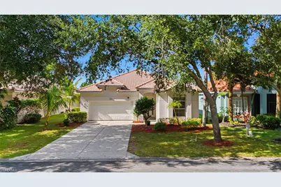 2318 Bainmar Dr, Lehigh Acres, FL 33973 - Photo 44