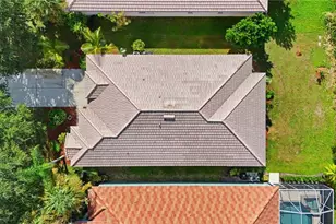 2318 Bainmar Dr, Lehigh Acres, FL 33973 - Photo 34