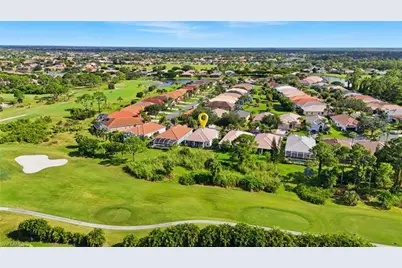 2318 Bainmar Dr, Lehigh Acres, FL 33973 - Photo 38