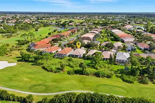 2318 Bainmar Dr, Lehigh Acres, FL 33973 - Photo 38