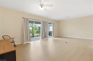 2318 Bainmar Dr, Lehigh Acres, FL 33973 - Photo 8