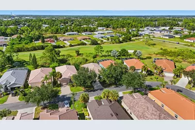 2318 Bainmar Dr, Lehigh Acres, FL 33973 - Photo 40