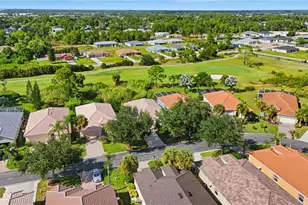 2318 Bainmar Dr, Lehigh Acres, FL 33973 - Photo 40