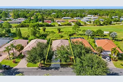 2318 Bainmar Dr, Lehigh Acres, FL 33973 - Photo 36