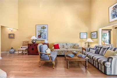 505 Serendipity Dr #505, Naples, FL 34108 - Photo 8