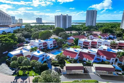 505 Serendipity Dr #505, Naples, FL 34108 - Photo 4