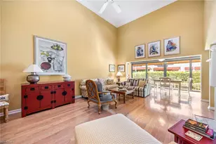 505 Serendipity Dr, Naples, FL 34108 - Photo 6