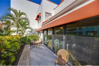 505 Serendipity Dr #505, Naples, FL 34108 - Photo 28