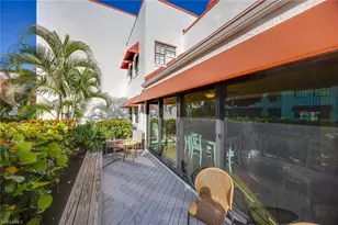 505 Serendipity Dr, Naples, FL 34108 - Photo 28