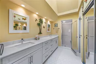 505 Serendipity Dr, Naples, FL 34108 - Photo 24