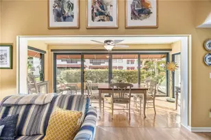 505 Serendipity Dr, Naples, FL 34108 - Photo 16