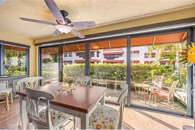 505 Serendipity Dr #505, Naples, FL 34108 - Photo 12