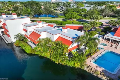 505 Serendipity Dr #505, Naples, FL 34108 - Photo 34