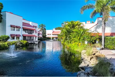 505 Serendipity Dr #505, Naples, FL 34108 - Photo 32