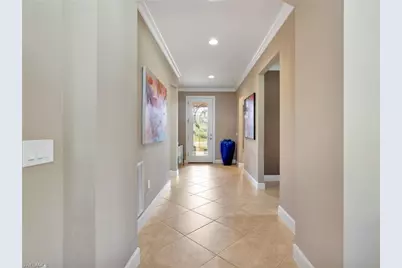 20186 Corkscrew Shores Blvd, Estero, FL 33928 - Photo 26