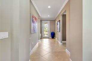 20186 Corkscrew Shores Blvd, Estero, FL 33928 - Photo 26