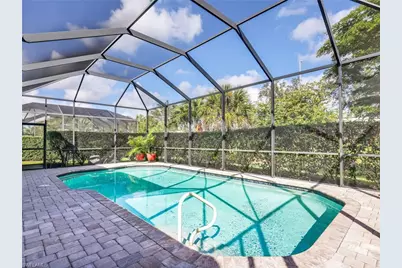 20186 Corkscrew Shores Blvd, Estero, FL 33928 - Photo 24