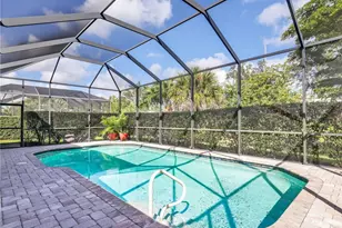 20186 Corkscrew Shores Blvd, Estero, FL 33928 - Photo 24