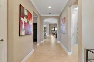 20186 Corkscrew Shores Blvd, Estero, FL 33928 - Photo 2