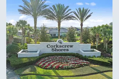 20186 Corkscrew Shores Blvd, Estero, FL 33928 - Photo 28