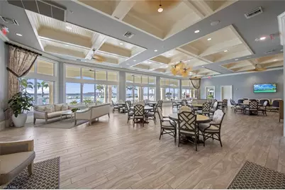 20186 Corkscrew Shores Blvd, Estero, FL 33928 - Photo 36