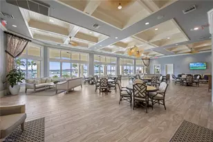 20186 Corkscrew Shores Blvd, Estero, FL 33928 - Photo 36