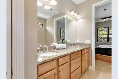 20186 Corkscrew Shores Blvd, Estero, FL 33928 - Photo 14