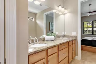 20186 Corkscrew Shores Blvd, Estero, FL 33928 - Photo 14