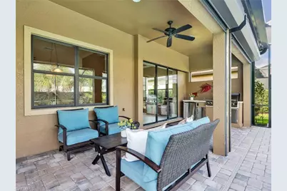 20186 Corkscrew Shores Blvd, Estero, FL 33928 - Photo 22