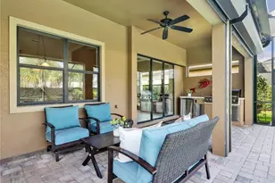 20186 Corkscrew Shores Blvd, Estero, FL 33928 - Photo 22