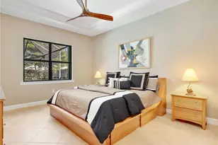 20186 Corkscrew Shores Blvd, Estero, FL 33928 - Photo 12