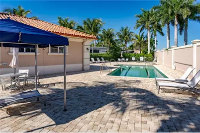 13461 Ladyfish Ln, Naples, FL 34114 - Photo 28