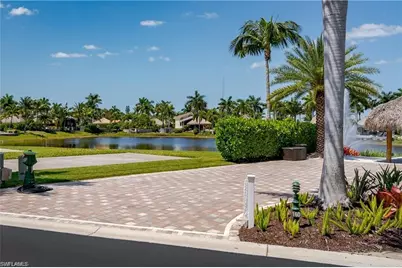 13461 Ladyfish Ln, Naples, FL 34114 - Photo 16