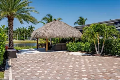 13461 Ladyfish Ln, Naples, FL 34114 - Photo 14