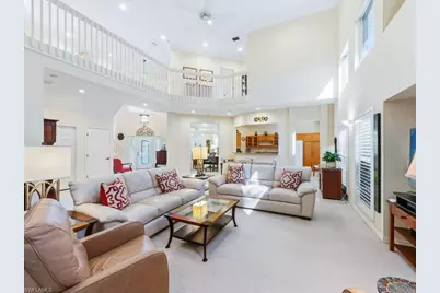 3356 Montara Dr, Bonita Springs, FL 34134 - Photo 4