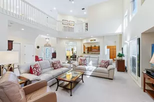 3356 Montara Dr, Bonita Springs, FL 34134 - Photo 4