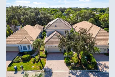 3356 Montara Dr, Bonita Springs, FL 34134 - Photo 1